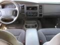 2003 Light Khaki Metallic Dodge Durango SLT 4x4  photo #6