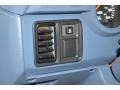 Blue Controls Photo for 1994 Dodge Ram Van #71063893