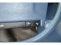 Blue Controls Photo for 1994 Dodge Ram Van #71063911