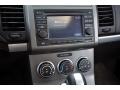 Charcoal Controls Photo for 2011 Nissan Sentra #71063944