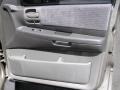 Light Khaki Metallic - Durango SLT 4x4 Photo No. 10