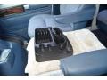 Bright White - Ram Van B350 Passenger Wagon Photo No. 26