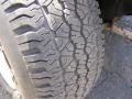 Light Khaki Metallic - Durango SLT 4x4 Photo No. 11
