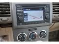 2012 Nissan Sentra 2.0 SL Navigation