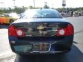 Black Granite Metallic - Malibu LS Sedan Photo No. 4