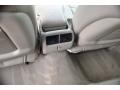 Light French Silk Clearcoat - Town Car Sedan Photo No. 14