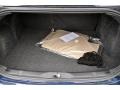 Beige Trunk Photo for 2012 Nissan Sentra #71064199