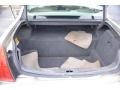 Light French Silk Clearcoat - Town Car Sedan Photo No. 18