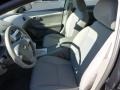 Black Granite Metallic - Malibu LS Sedan Photo No. 10