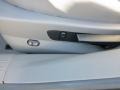 Black Granite Metallic - Malibu LS Sedan Photo No. 16