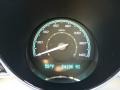 Black Granite Metallic - Malibu LS Sedan Photo No. 20