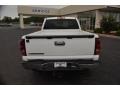 Summit White - Silverado 1500 Extended Cab Photo No. 6