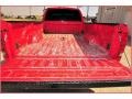 Flame Red - Ram 3500 SLT Quad Cab Dually Photo No. 8