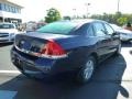 Imperial Blue Metallic - Impala LT Photo No. 3