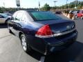 Imperial Blue Metallic - Impala LT Photo No. 5