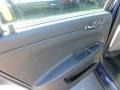 Imperial Blue Metallic - Impala LT Photo No. 13