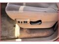 Flame Red - Ram 3500 SLT Quad Cab Dually Photo No. 16