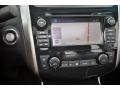 Charcoal Controls Photo for 2013 Nissan Altima #71065063