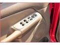 Flame Red - Ram 3500 SLT Quad Cab Dually Photo No. 18