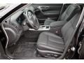 Charcoal Interior Photo for 2013 Nissan Altima #71065090