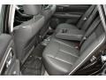 Charcoal Rear Seat Photo for 2013 Nissan Altima #71065120