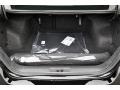 Charcoal Trunk Photo for 2013 Nissan Altima #71065134