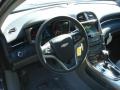 Atlantis Blue Metallic - Malibu LT Photo No. 10
