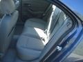 Atlantis Blue Metallic - Malibu LT Photo No. 13