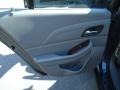 Atlantis Blue Metallic - Malibu LT Photo No. 14