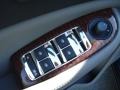 Atlantis Blue Metallic - Malibu LT Photo No. 15