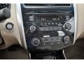 Beige Controls Photo for 2013 Nissan Altima #71065243