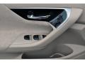 Beige Controls Photo for 2013 Nissan Altima #71065252