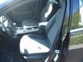 2013 Black Granite Metallic Chevrolet Malibu LT  photo #11