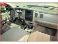 Flame Red - Ram 3500 SLT Quad Cab Dually Photo No. 25