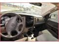 Flame Red - Ram 3500 SLT Quad Cab Dually Photo No. 26