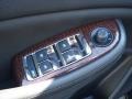 2013 Taupe Gray Metallic Chevrolet Malibu LT  photo #15