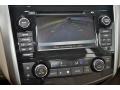 Beige Controls Photo for 2013 Nissan Altima #71065651