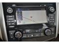 Beige Navigation Photo for 2013 Nissan Altima #71065657