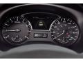 Charcoal Gauges Photo for 2013 Nissan Altima #71065738