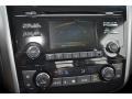 Charcoal Controls Photo for 2013 Nissan Altima #71065759