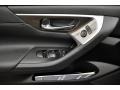 Charcoal Door Panel Photo for 2013 Nissan Altima #71065765