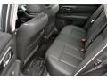 Charcoal Rear Seat Photo for 2013 Nissan Altima #71065801