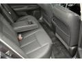 Charcoal Rear Seat Photo for 2013 Nissan Altima #71065819