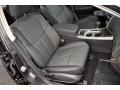 Charcoal Front Seat Photo for 2013 Nissan Altima #71065832