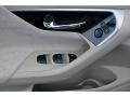 Beige Controls Photo for 2013 Nissan Altima #71065933