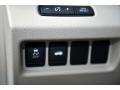 2013 Pearl White Nissan Altima 2.5 SV  photo #11