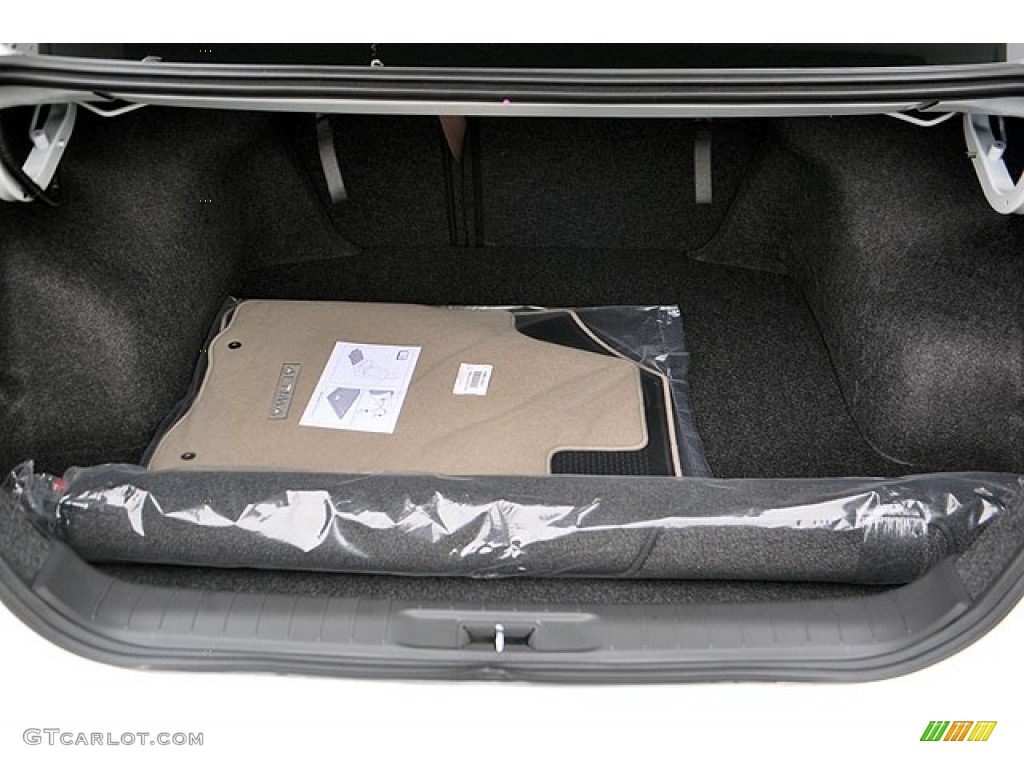 2013 Altima 2.5 SV - Pearl White / Beige photo #13