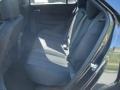 Black Granite Metallic - Equinox LT AWD Photo No. 13