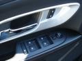 Black Granite Metallic - Equinox LT AWD Photo No. 15