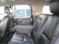 Black - Suburban LT 4x4 Photo No. 12